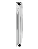 Радиатор биметаллический Royal Thermo Revolution 500-80 12 секций