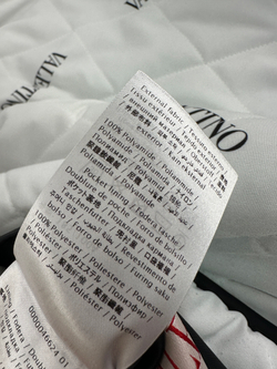 Куртка Valentino