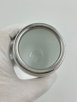 Кодлер на 2 яйца Royal Worcester