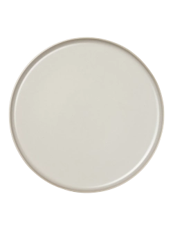ASA Тарелка обеденная Coppa Tofu 26,5 см EAN 4024433021360