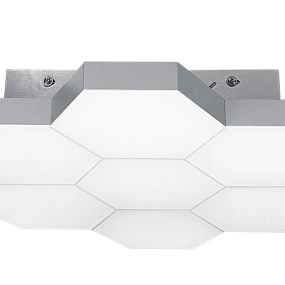 Потолочный светильник FAVO 750072 Lightstar