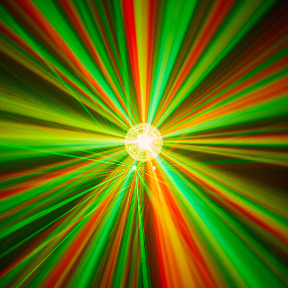 xline_light_led_dotlaser_2_964338063.jpg