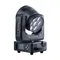 INVOLIGHT PROWASH740Z - вращающаяся голова WASH, 340Вт