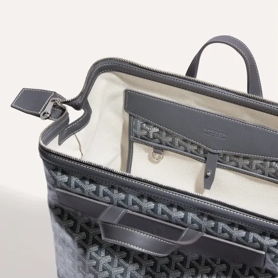 Рюкзак Goyard Cisalpin