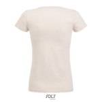 SOL'S MILO WOMEN