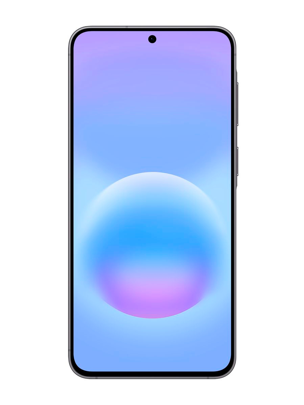 Samsung Смартфон Galaxy A57 5G 12/256 ГБ, Global, Серый (Gray)