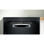 Bosch SMS4IMB62Q
