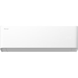 Кондиционер Hisense AS-13UW4RYRHB04 Vibe DC Inverter