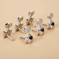 Комплект колковой механики LM0156