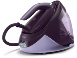 Парогенератор Philips PSG7150/30