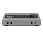 Universal Audio Volt 4 Max