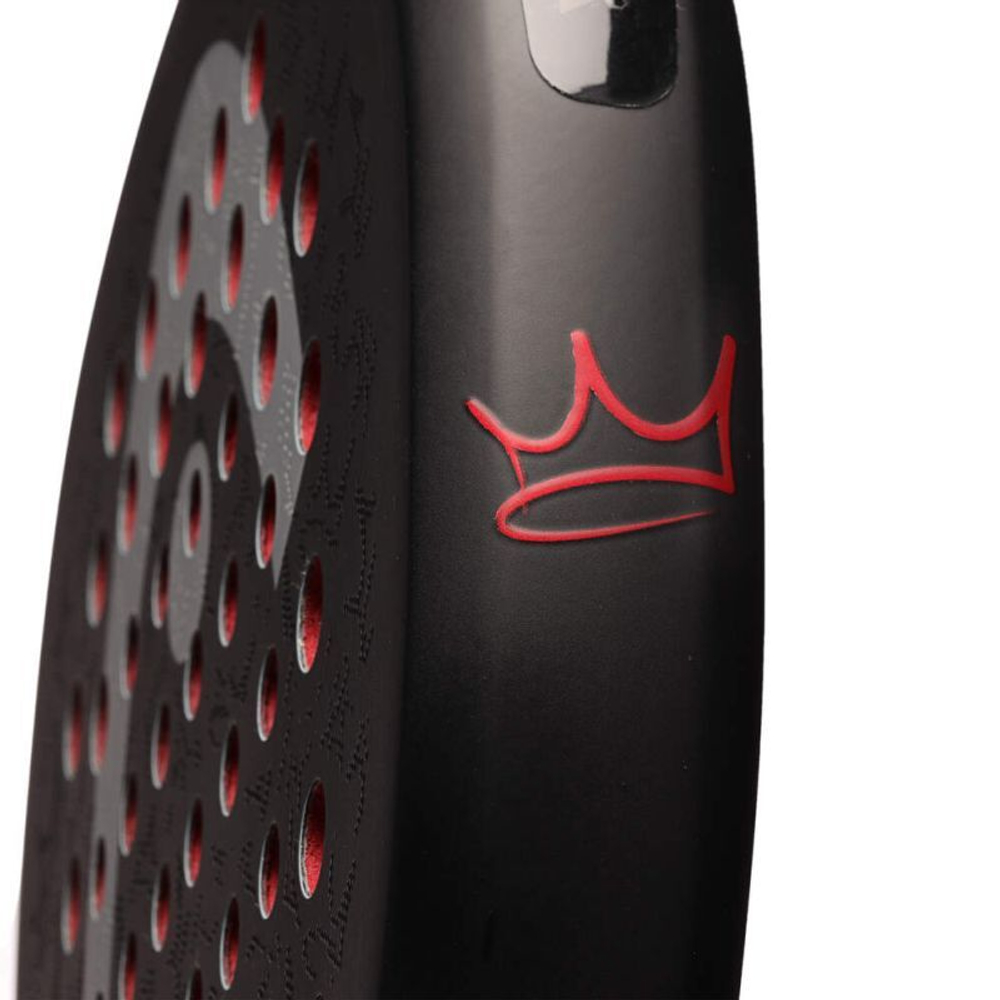 Ракетка для Padel Head Coello Motion 2025