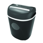 Уничтожитель документов Office Kit S75 3.9x35