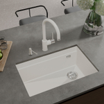 Rivelato LN-654-R brina