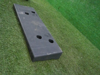 DSCN2269.JPG