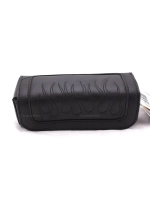 Сумка для инструментов Saddlemen Tool Bag Flame
