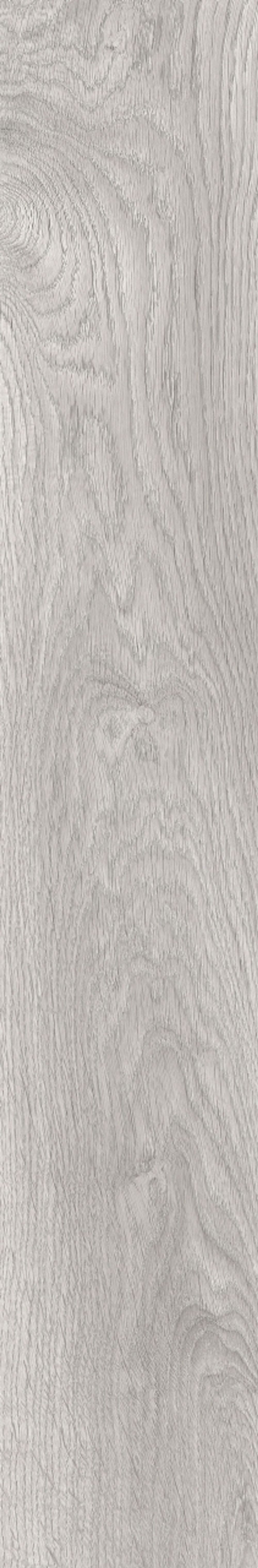 Moduleo Next Acoustic Silverleaf Oak 292