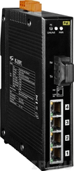 NS-205PFCS-24V