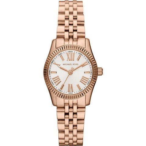 Наручные часы MICHAEL KORS MK3230