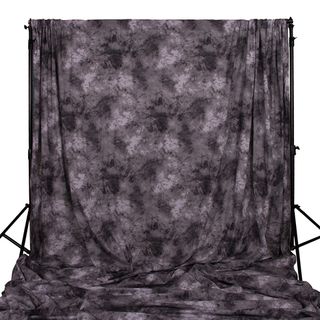 Фотофоны, держатели, системы подъема и установки для них