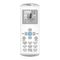 Кондиционер Systemair Sysplit Wall Simple 18 HP Q — (2)