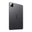 Планшет Xiaomi Poco Pad X1 11.2" (2025) 8/512GB Wi-Fi Gray