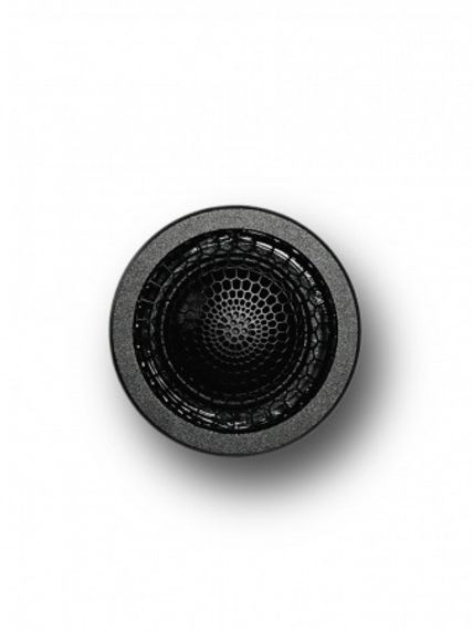AMP TUA-28P