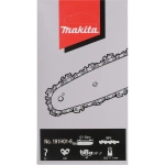 Цепь для пилы 30 см 90PX Makita 191H01-8