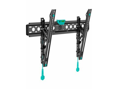 Наклонный кронштейн Onkron TM6