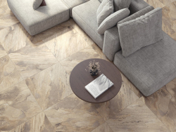 60*120 LAPARET ИНДИЯ