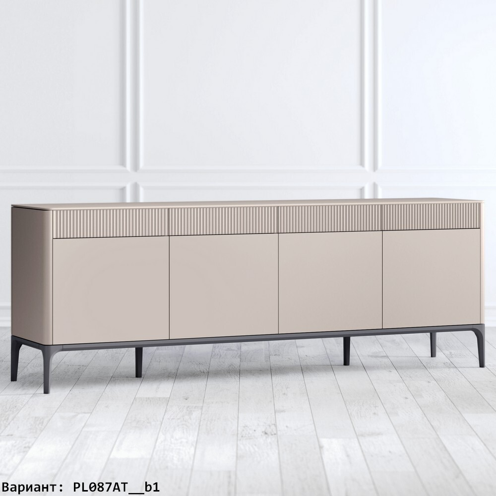 PL087AT__b1