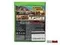 Xbox One/Series X Far Cry 6 (Б/У, Полностью на русском языке)