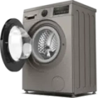 Стиральная машина Bosch WLS2846SME