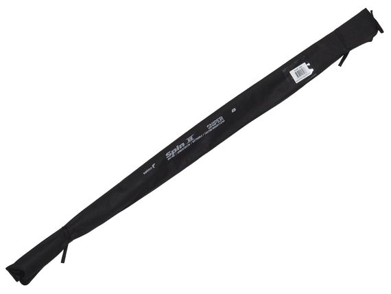 Спиннинг Salmo Sniper SPIN II 8 1.80