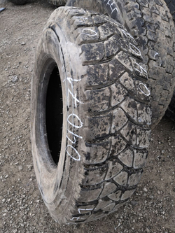 315/80R22.5 HILO 700 шина б/у