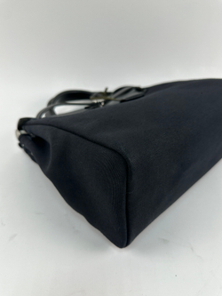 Сумка Hermes Herbag 31