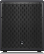 Turbosound IP12B