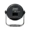 STAGE4 REPAR 12x8CW IP