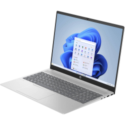 Ноутбук HP Pavilion 16-af0024ci (B18H3EA)