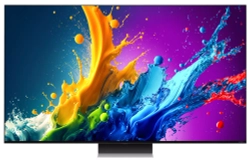 Телевизор LG 65QNED91T6A