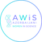 Awis Azerbaijani