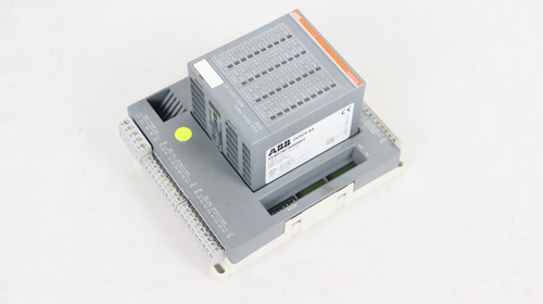 ABB 1SAP240700R0001