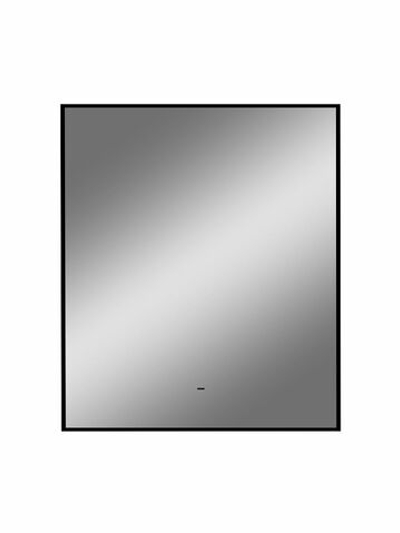 Зеркало с подсветкой "Sorrento 600x700" AM-Sor-600-700-DS-F