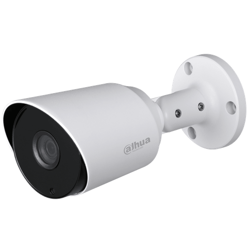 Dahua DH-HAC-HFW1200TP-0360B