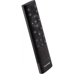 Проектор ViewSonic X2-4K Pro DLP 2900Lm LS (3840x2160)