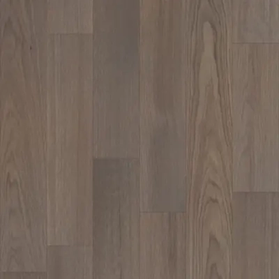 Инженерная доска Lab Arte от 400 до 1500х150х15/3 Дуб Рустик Concrete*