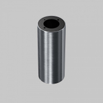 Накладной светильник Maytoni Technical FOCUS LED C056CL-L12W2.7K-W-PT
