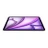 11" Планшет Apple iPad Air 11 2025 M3, 512 GB, LTE, purple