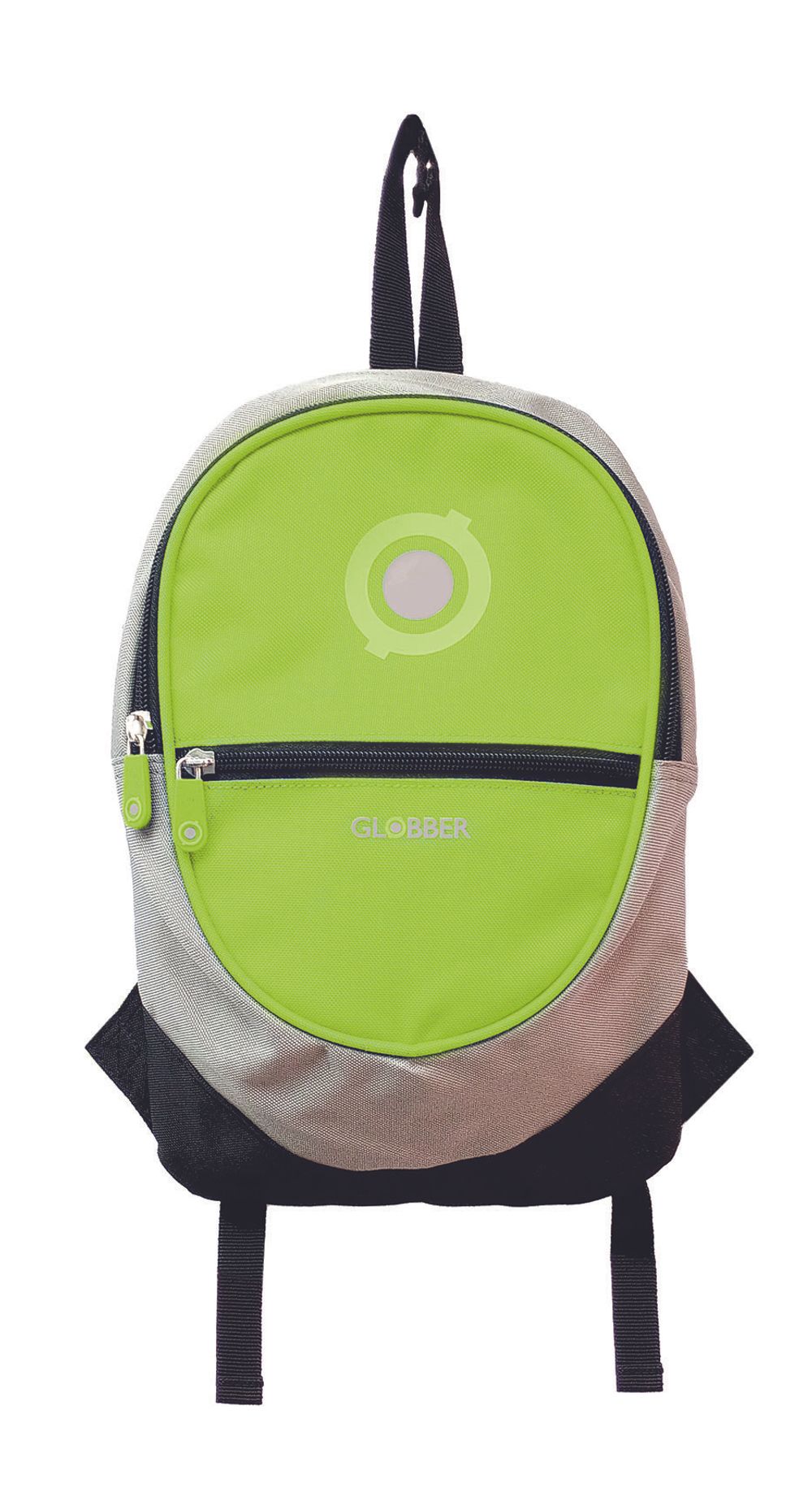 Рюкзак Globber Junior