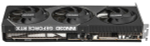 Видеокарта Inno3D GeForce RTX 5080 X3 (N50803-16D7-176068N)